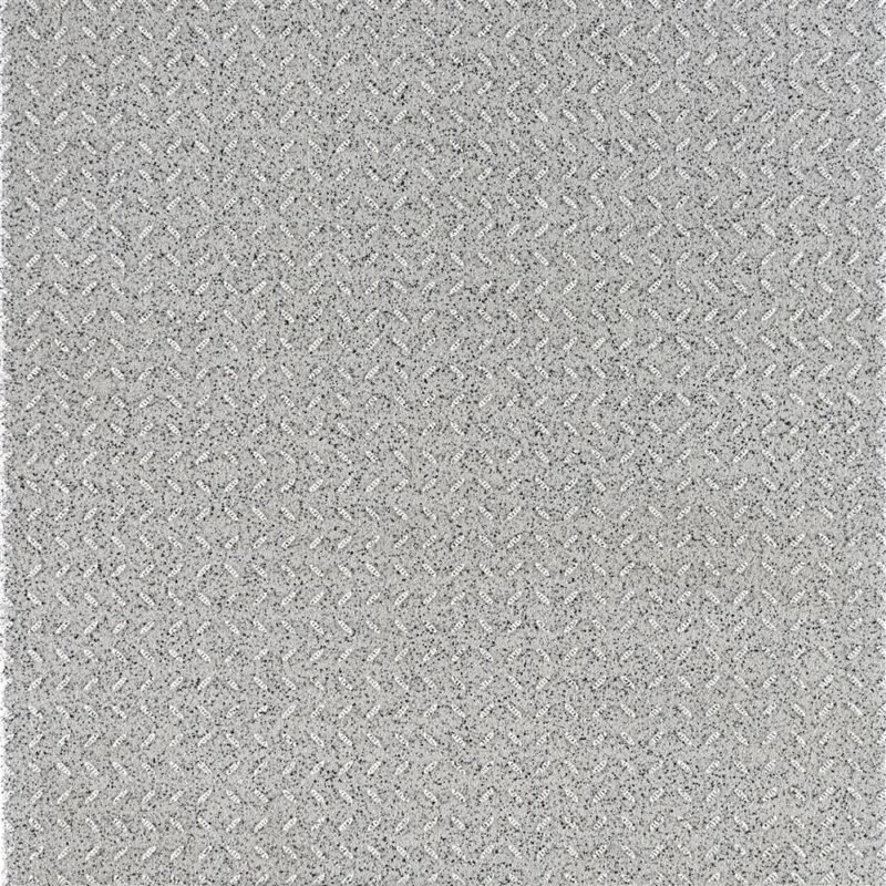 Dotti Diamond R12 Non Slip Tiles in Ivory - Image 3