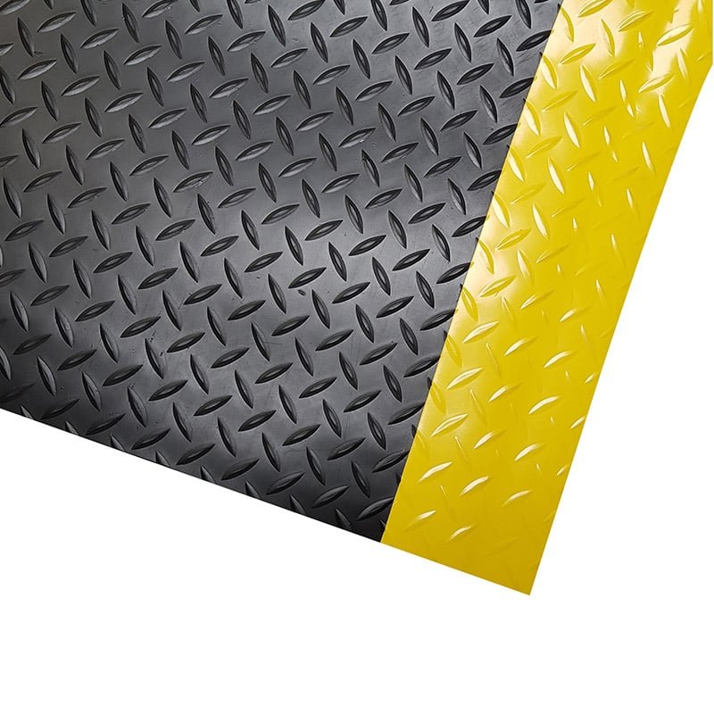 Dura-Tred roller mats - Image 2