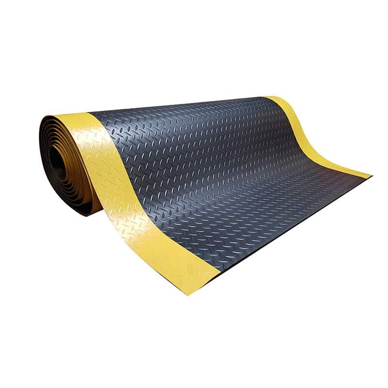 Dura-Tred roller mats - Image 3