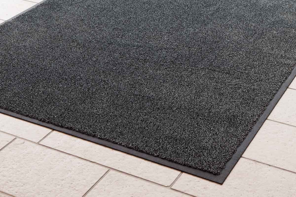 Heavy Duty Entrance Mats - Image 4