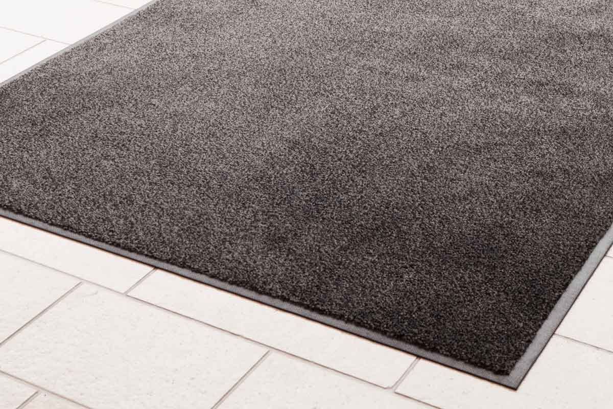 Heavy Duty Entrance Mats - Image 3