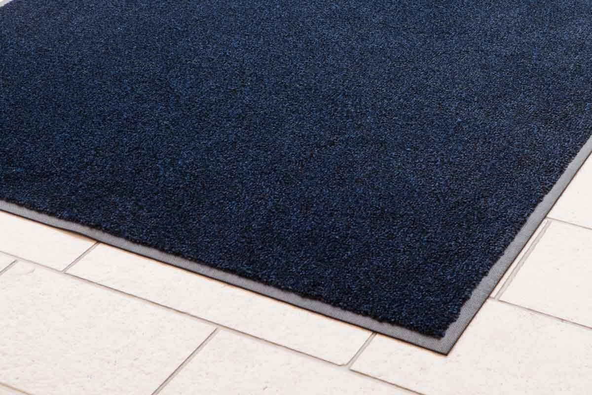 Heavy Duty Entrance Mats - Image 2