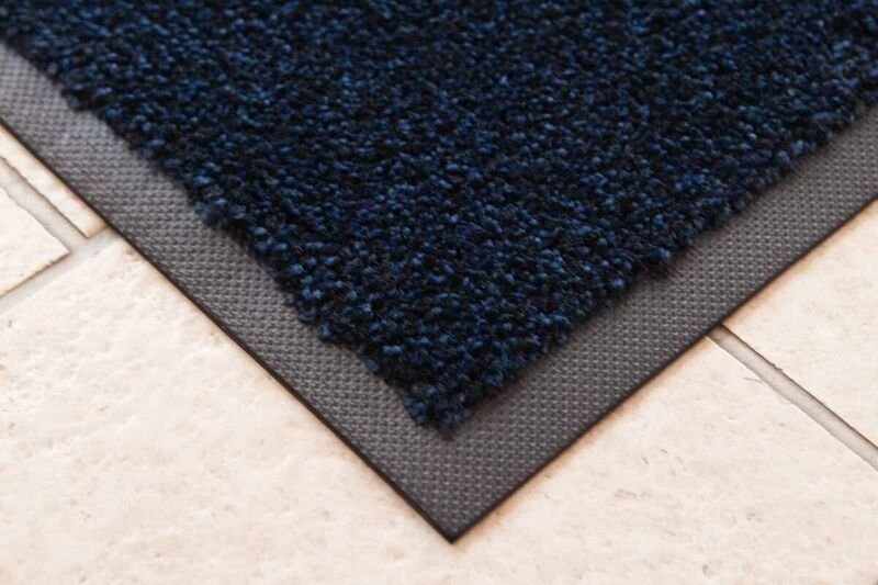 Heavy Duty Entrance Mats - Image 6
