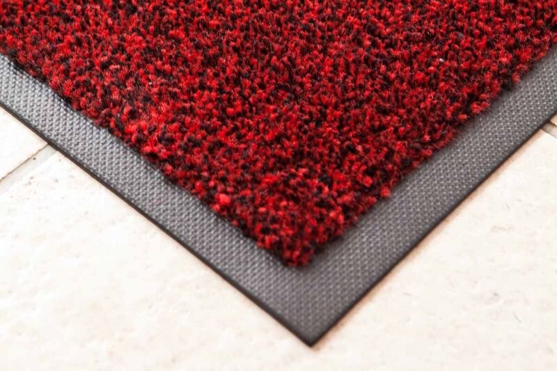 Heavy Duty Entrance Mats - Image 5