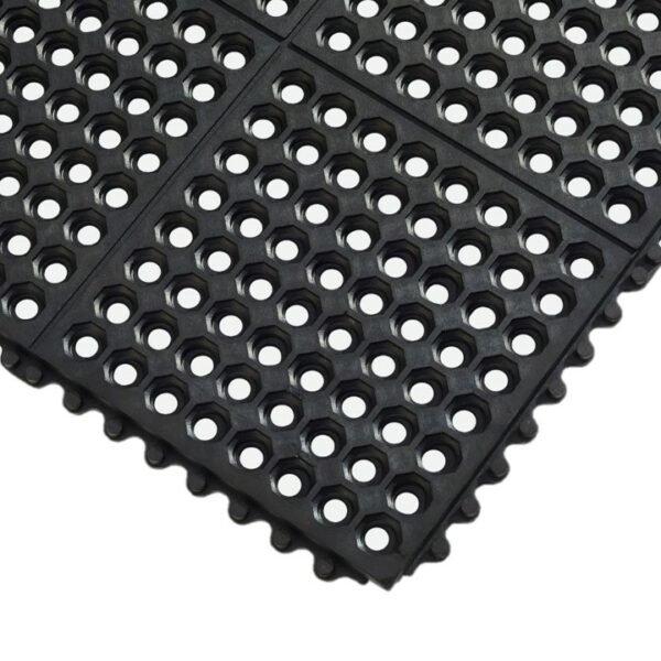 Hot Tub Matting Bundle - Image 4