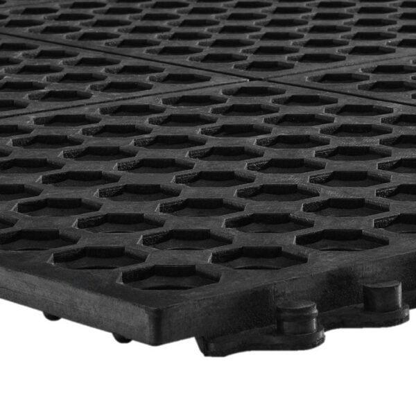 Hot Tub Matting Bundle - Image 3