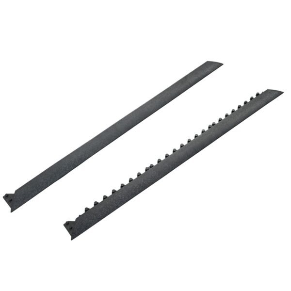 Hot Tub Matting Bundle - Image 2