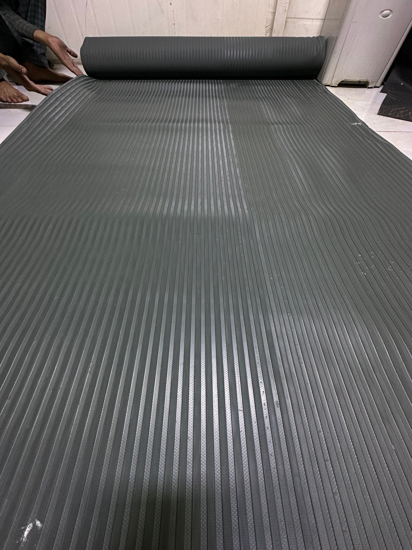 Slip free Rubber Mats - Image 5