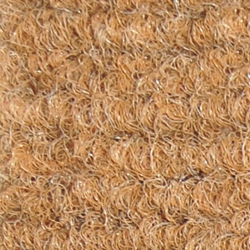 Outdoor Brush Mats - Image 3