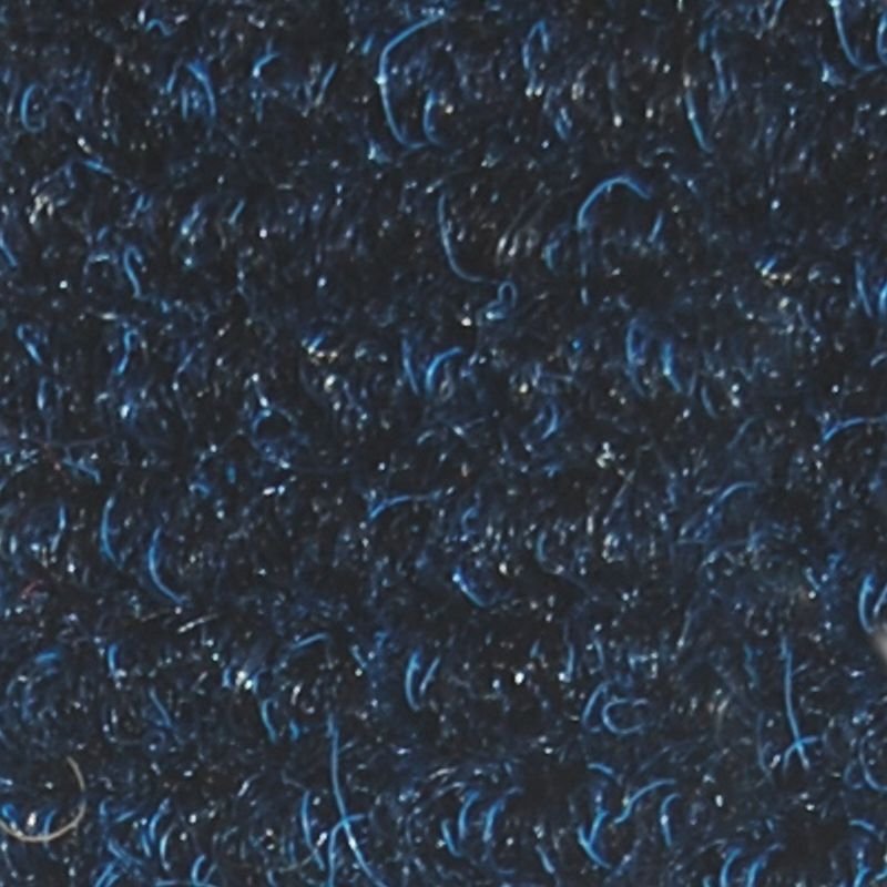 Outdoor Brush Mats - Image 2