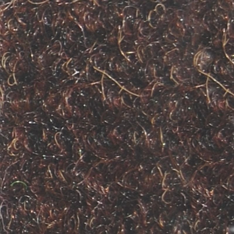 Outdoor Brush Mats - Image 8