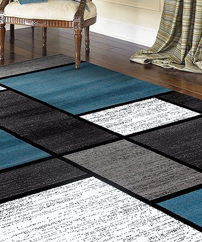 Area Rugs in Dubai