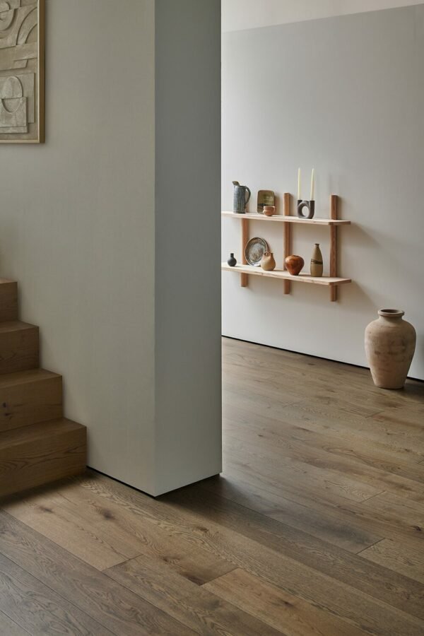 Stonehaven - Image 2