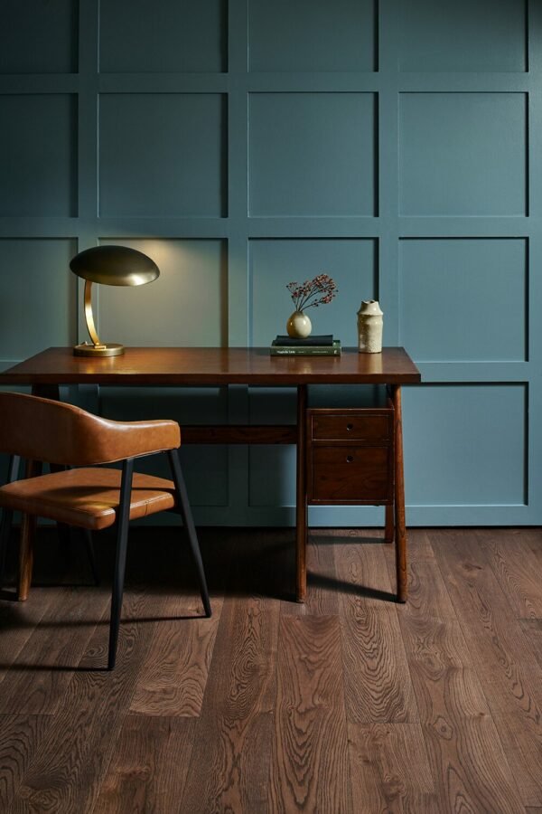 Stonehaven - Image 5