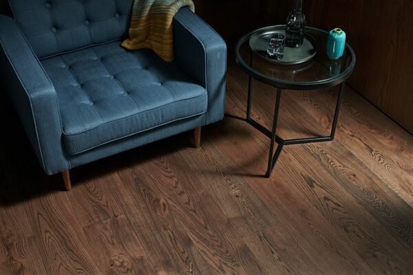 Stonehaven - Image 4