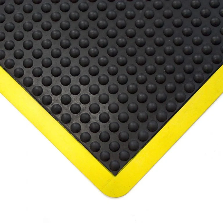 Advanced Comfort Anti-Fatigue Mat - Image 6