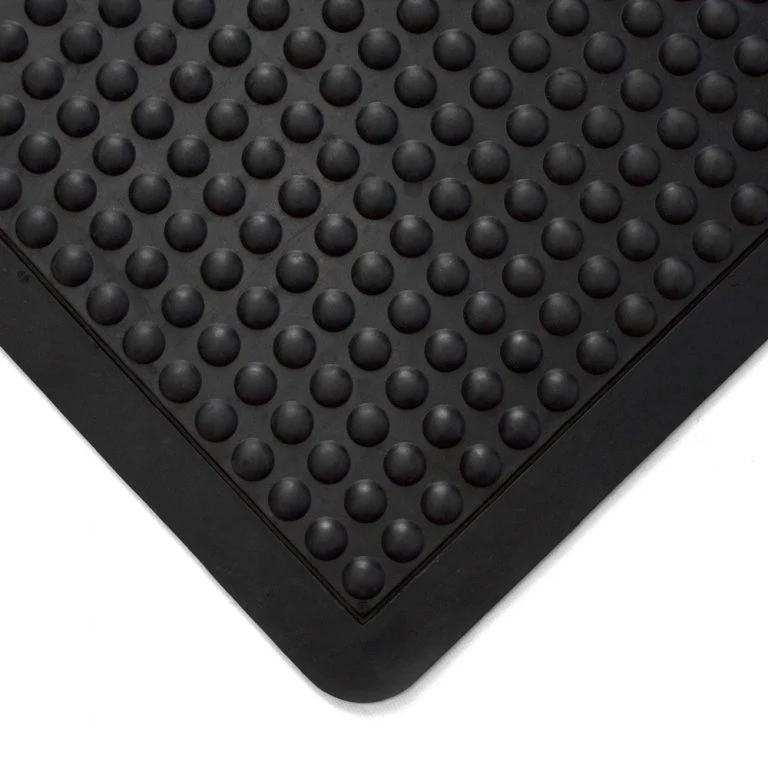 Advanced Comfort Anti-Fatigue Mat
