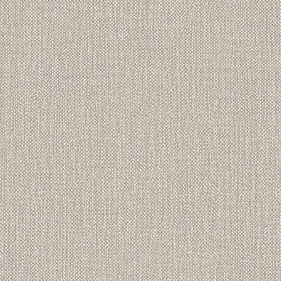 Grandeco Beige Fabric effect Meaux Embossed Wallpaper - Image 2