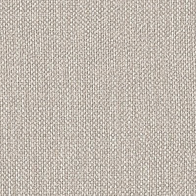 Grandeco Beige Fabric effect Meaux Embossed Wallpaper - Image 5