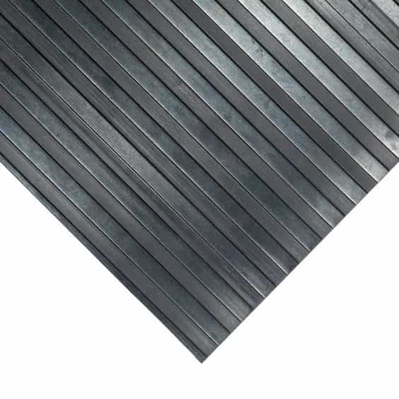 Slip free Rubber Mats - Image 2