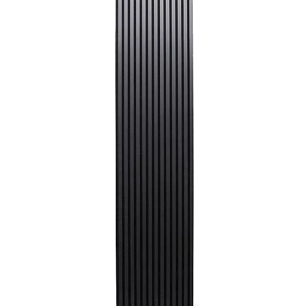midnight-sky-black-acoustic-decorative-slat-mdf-wall-panels - Image 3
