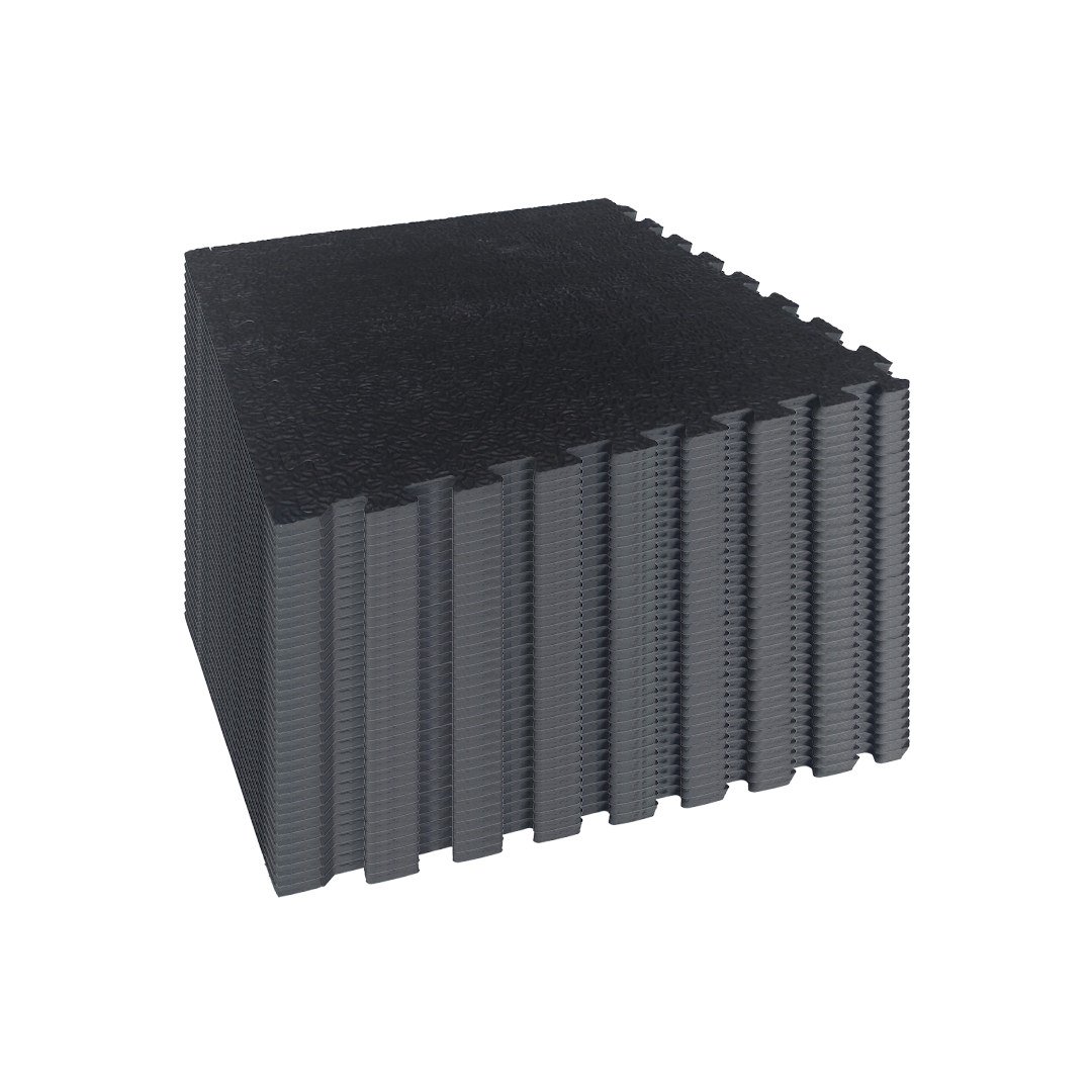 portable-stable-mat-blacks