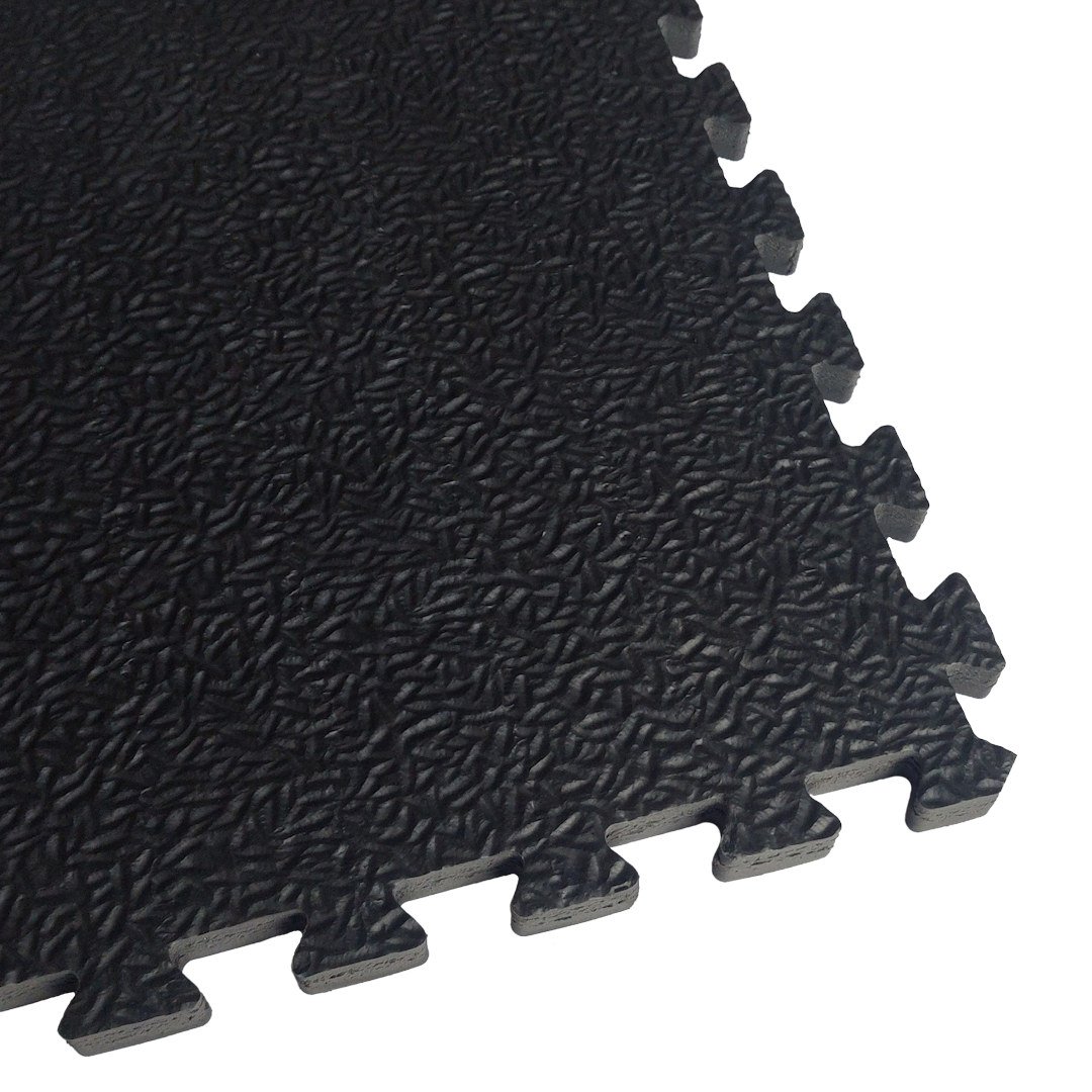 portable-stable-mat-blacks - Image 4