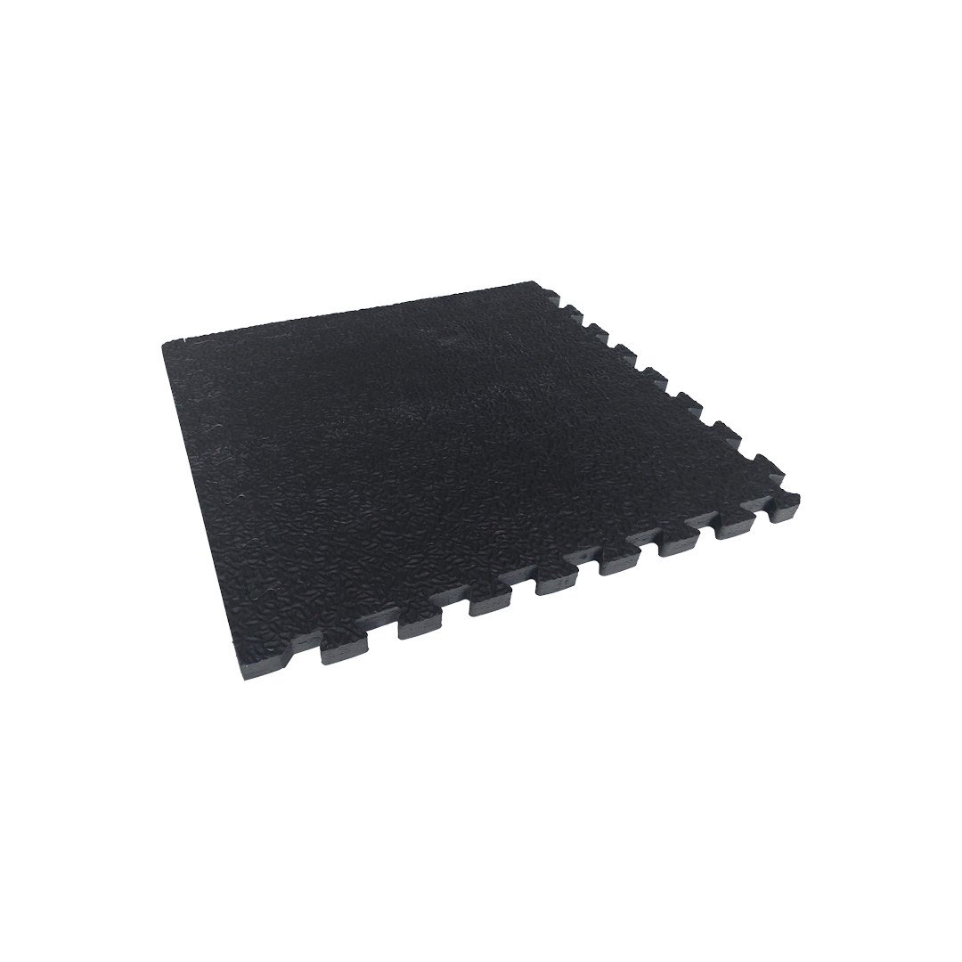 portable-stable-mat-blacks - Image 3
