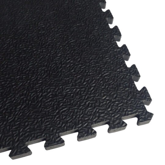 portable-stable-mat-blacks - Image 2