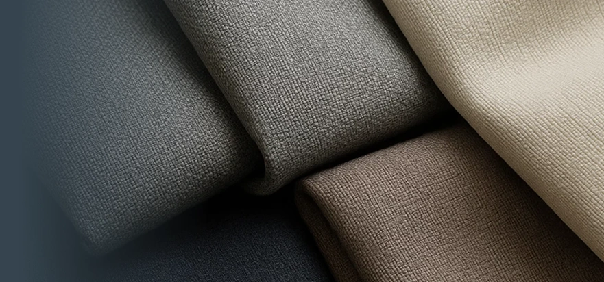 Blackout Curtains in Dubai