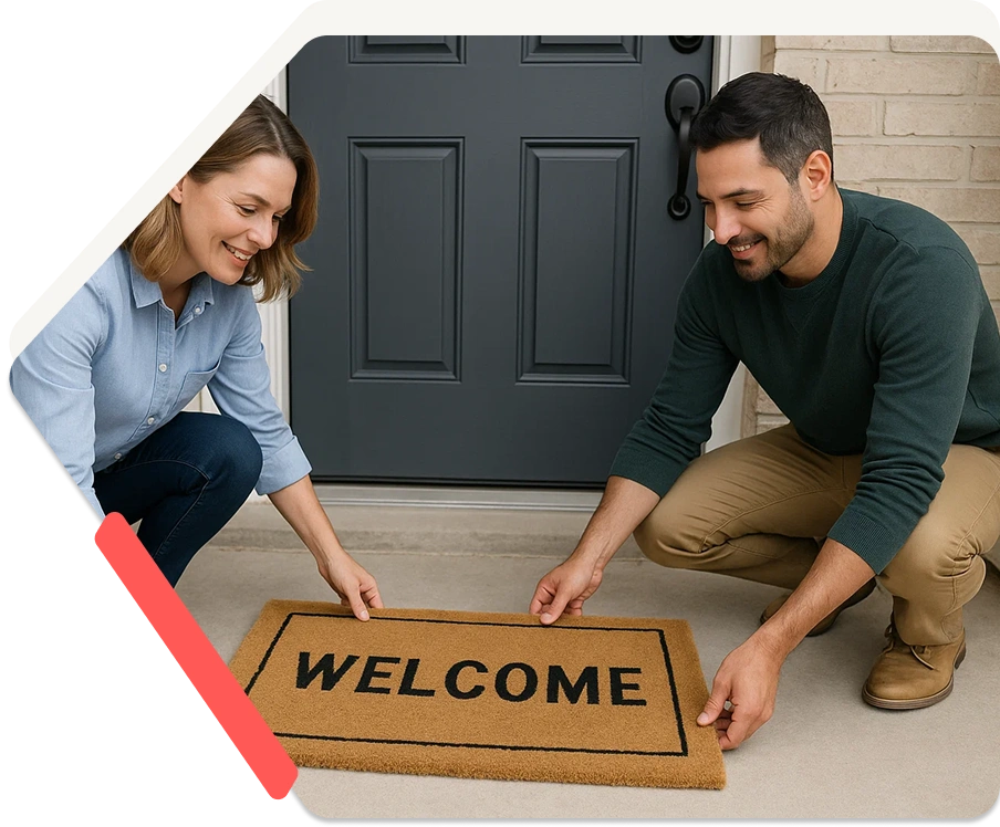 Cutom-Made Mats in Dubai