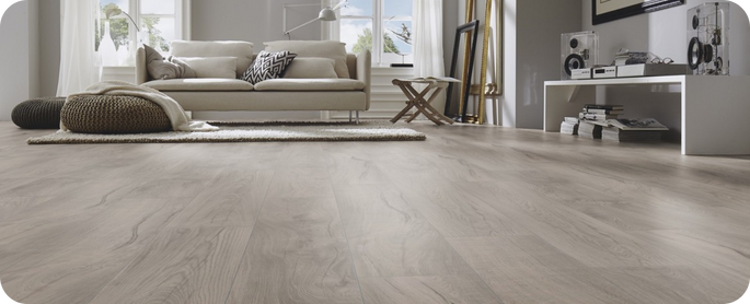 Flooring Dubai