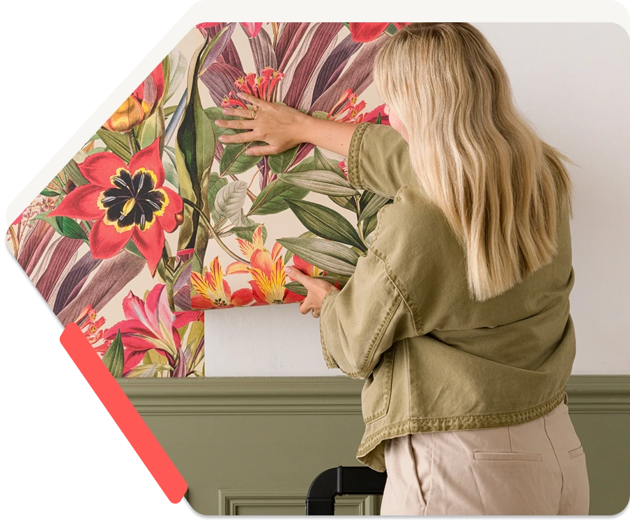 Premium Walpapers in UAE