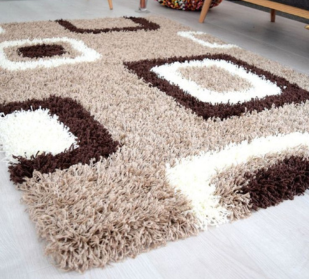 Shaggy Rugs Dubai