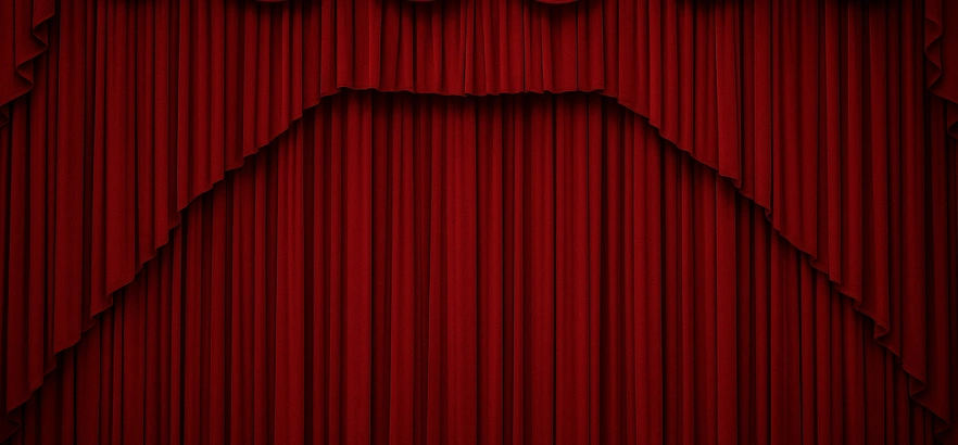 Theatre Curtains