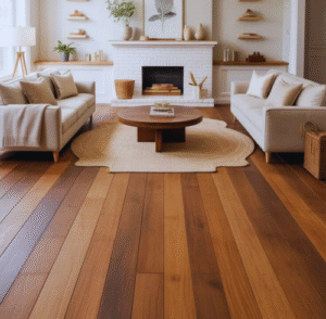 engineered wood floors