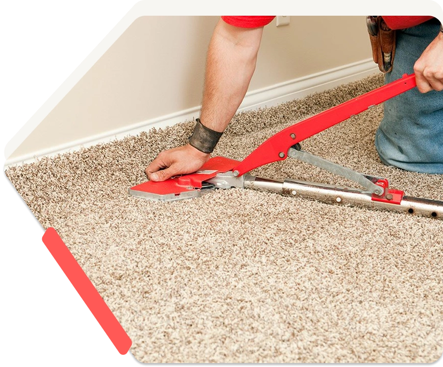 Interior land carpets in Dubai