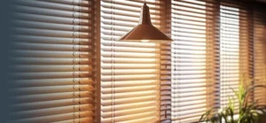 office blinds in Dubai