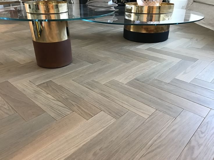 Herringbone-Flooring-Dubai