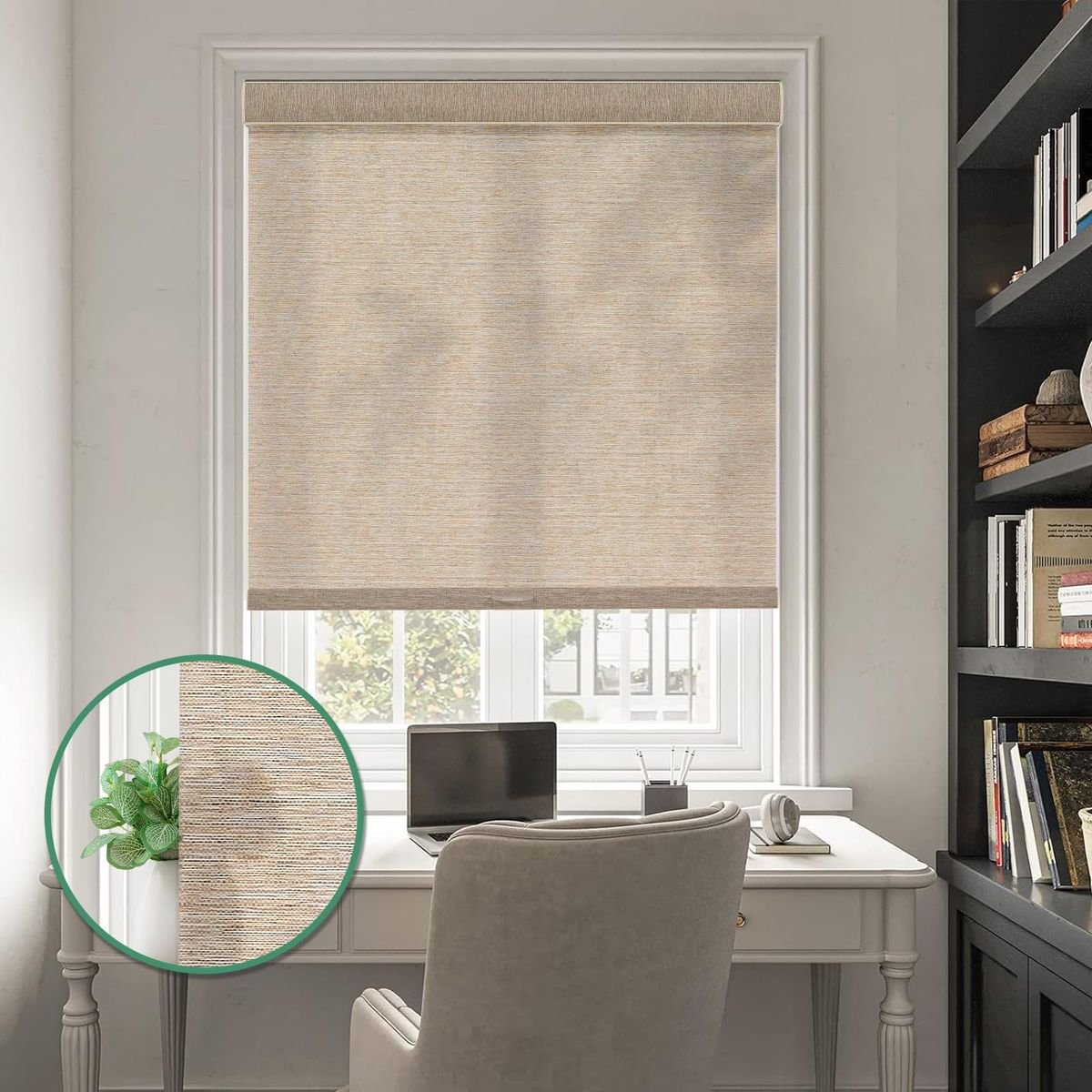 Roller Blinds Dubai