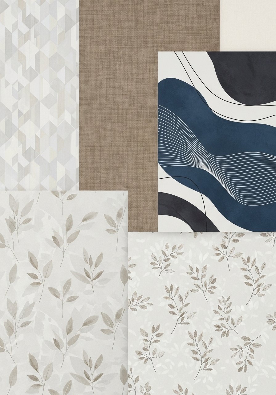 Office Wallpapers Dubai